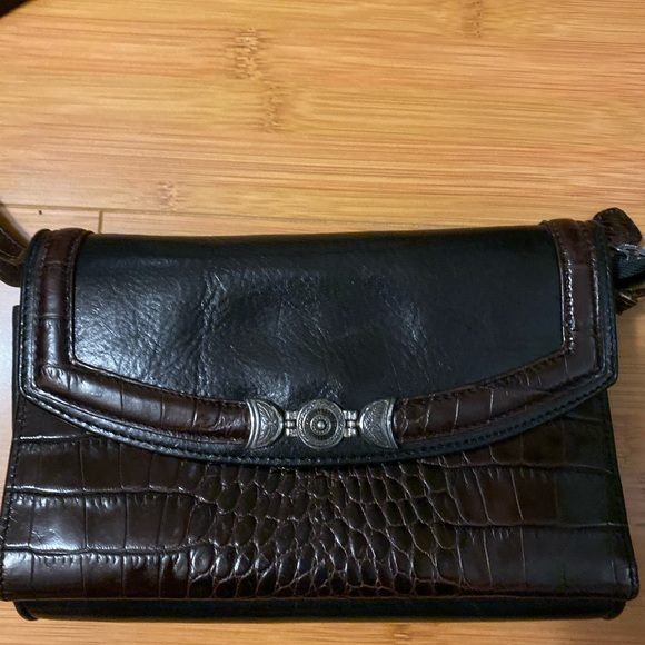 Brighton cross body - Picture 3 of 8